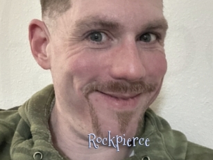 Rockpierce