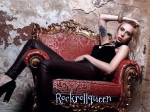 Rockrollqueen