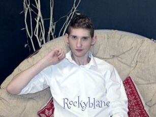 Rockyblanc