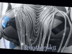 Rockythegoddess