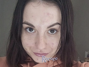 Rococo