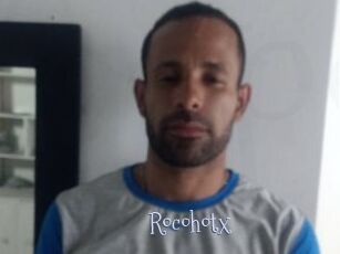 rocohotx Faceporno