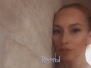 Rocored