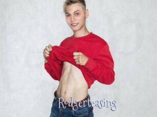 Rodgerteasing