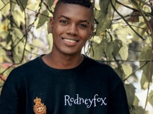 Rodneyfox