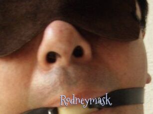 Rodney_mask