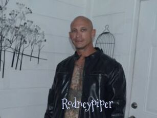 rodneypiper Faceporno