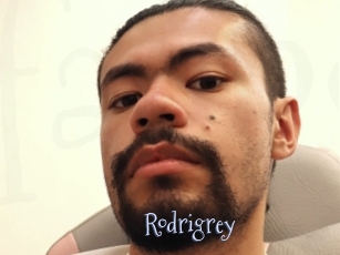 Rodrigrey