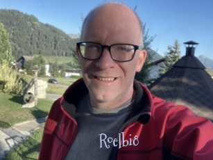 Roelbi8