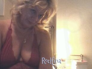Roelfina