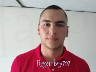 Roger_boy797