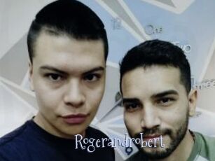 Rogerandrobert