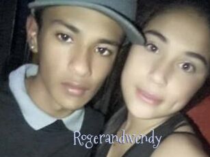rogerandwendy Faceporno