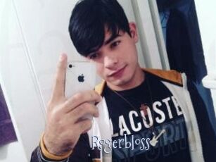rogerbloss Faceporno