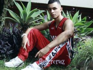 Rogercruz