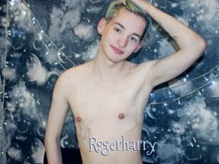 Rogerharry
