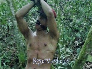 Rogerstevhebig