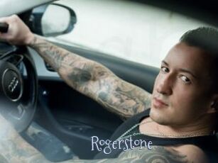 Rogerstone