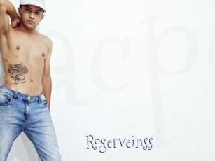 rogerveinss Faceporno