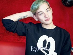 Rogerzave