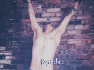 Roguebee
