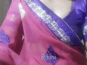 Rohini