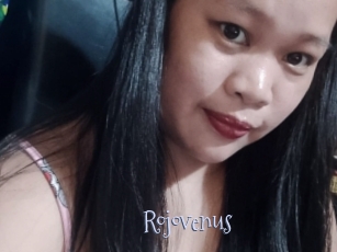 Rojovenus