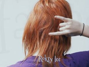 Roksy_lee