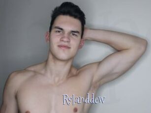 Rolanddew