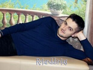 Rolanddinlas