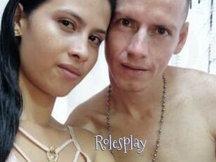 Rolesplay