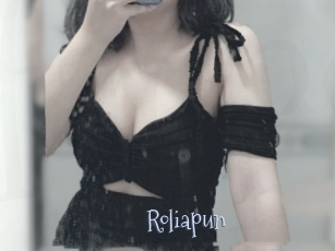 Roliapun