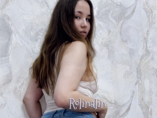 Rolinalin
