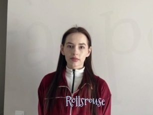 rollsrouse Faceporno