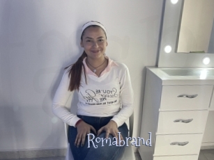 Romabrand