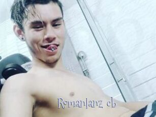 Romanlanz_cb
