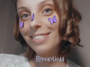 Romantic44