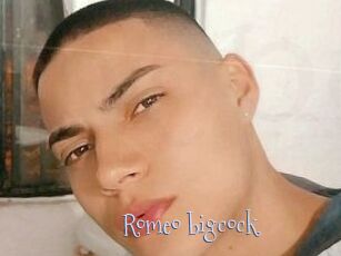 Romeo_bigcock