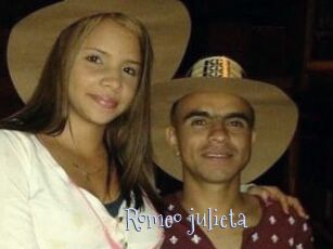 romeo_julieta Faceporno