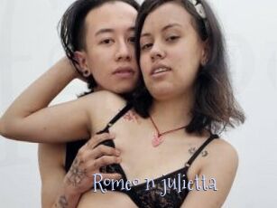 Romeo_n_julietta