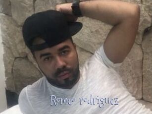 Romeo_rodriguez