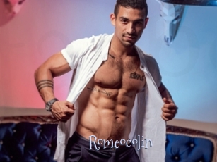Romeocolin