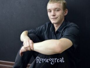 romeogreat Faceporno