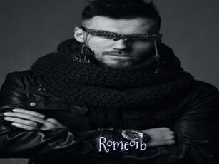 Romeo_ib