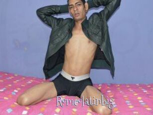 Romeolatinbig