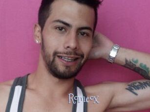 Romeox