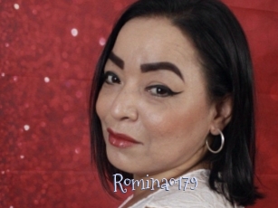 romina0179 Faceporno