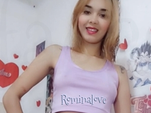 Rominalove
