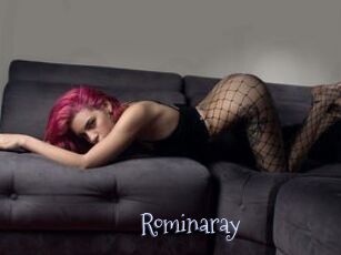 Rominaray