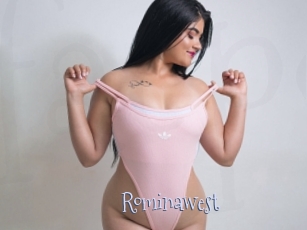 Rominawest